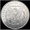Image 2 : 1897-S Morgan Silver Dollar UNCIRCULATED