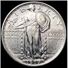 Image 1 : 1917 Standing Liberty Quarter UNCIRCULATED