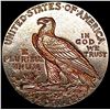 Image 2 : 1914-D $2.50 Gold Quarter Eagle HIGH GRADE