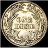 Image 2 : 1911 Barber Dime UNCIRCULATED