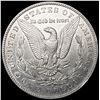 Image 2 : 1898-S Morgan Silver Dollar CLOSELY UNCIRCULATED