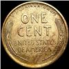 Image 2 : 1909-S Wheat Cent UNCIRCULATED