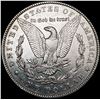 Image 2 : 1897-O Morgan Silver Dollar CLOSELY UNCIRCULATED