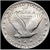 Image 2 : 1930-S Standing Liberty Quarter CLOSELY UNCIRCULAT