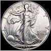 Image 1 : 1937 Walking Liberty Half Dollar UNCIRCULATED