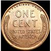 Image 2 : 1919 Wheat Cent UNCIRCULATED