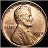 Image 1 : 1925-D Wheat Cent CLOSELY UNCIRCULATED