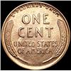 Image 2 : 1925-D Wheat Cent CLOSELY UNCIRCULATED