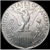 Image 2 : 1915-S Panama-Pacific Half Dollar CLOSELY UNCIRCUL