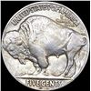 Image 2 : 1920-S Buffalo Nickel CLOSELY UNCIRCULATED