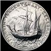 Image 2 : 1920 Panama-Pacific Half Dollar UNCIRCULATED