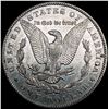 Image 2 : 1894-O Morgan Silver Dollar NEARLY UNCIRCULATED