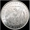 Image 2 : 1885-O Morgan Silver Dollar UNCIRCULATED