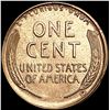Image 2 : 1919-S Wheat Cent UNCIRCULATED