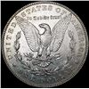 Image 2 : 1894-S Morgan Silver Dollar CLOSELY UNCIRCULATED