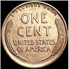 Image 2 : 1928-D Wheat Cent UNCIRCULATED