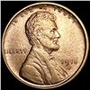 Image 1 : 1915-D Wheat Cent UNCIRCULATED