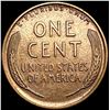 Image 2 : 1915-D Wheat Cent UNCIRCULATED
