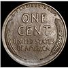 Image 2 : 1916-S Wheat Cent CLOSELY UNCIRCULATED