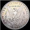 Image 2 : 1897-O Morgan Silver Dollar CLOSELY UNCIRCULATED
