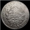 Image 2 : 1803 Large Cent NICELY CIRCULATED