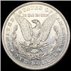 Image 2 : 1878 7TF Morgan Silver Dollar UNCIRCULATED