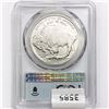 Image 2 : 2001-P American Buffalo Dollar PCGS PR70 DCAM