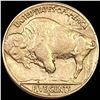 Image 2 : 1937-D 3-Leg Buffalo Nickel UNCIRCULATED