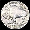 Image 2 : 1921-S Buffalo Nickel UNCIRCULATED
