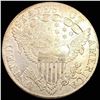 Image 2 : 1798 Draped Bust Dollar HIGH GRADE