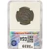 Image 2 : 1812 Large Cent PGA XF45