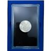 Image 2 : 1884-CC Morgan Silver Dollar GSA