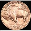 Image 2 : 1937-D 3 Leg Buffalo Nickel