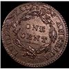 Image 2 : 1814 Classic Head Cent