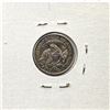 Image 2 : 1835 Capped Bust Dime