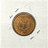 Image 2 : 1869 Two Cent Piece