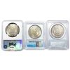 Image 2 : 1882-1921 (Set 3) Morgan Silver Dollar MS