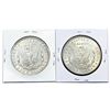 Image 2 : 1900-S (Set 2) Morgan Silver Dollar