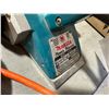 Image 2 : MAKITA 1900B ELECTRIC POWER PLANER