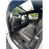 Image 8 : 2020 DODGE RAM 1500 LIMITED, 4DR, WHITE, VIN 1C6SRFHT6LN113496,