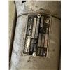 Image 2 : RIDGID 700 HEAVY DUTY ELECTRIC HAND HELD PORTABLE INDUSTRIAL PIPE THREADER