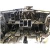 Image 7 : BOEING MODEL 737 AIRCRAFT-*NO REMEDIATION HAS BEEN DONE* NO PAPERS, FOR SCRAP OR REPURPOSING ONLY