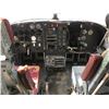 Image 6 : 1960 GRUMMAN S-2 TRACKER DEHAVILLAND TRACKER FIRECAT AIRCRAFT  SERIAL #92 (#6)