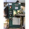 Image 1 : GRIZZLY INDUSTRIAL 14" METAL CUTTING BANDSAW-MODEL G8145