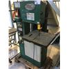Image 2 : GRIZZLY INDUSTRIAL 14" METAL CUTTING BANDSAW-MODEL G8145