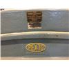 Image 2 : PEXTO PECK STOW & WILCOX CO. METAL SHEAR MODEL G362B (6FT BED)