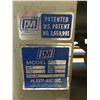 Image 6 : PVI PLASTIC-VAC INC. VACUUM FORM EQUIPMENT MODEL 304X, SERIAL #P304-465-473 (5FT BED)