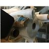 Image 2 : APPROX. 13 ROLLS ASSORTED PLASTIC/MESH/FABRIC & COMPOSITE MATERIAL
