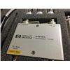 Image 2 : HEWLETT PACKARD IMPEDENCE PROBE KIT WITH CASE