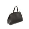 Image 3 : Louis Vuitton Black Epi Leather Brea MM Bag